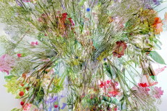 2014-Flowers-For-Lisa-1