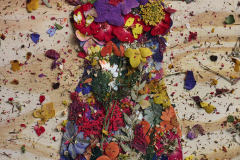 2016-Flowers-For-Lisa-14