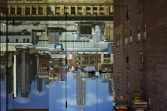 2018-Camera-Obscura-View-of-the-Empire-State-Building-in-the-Afternoon-Looking-North.-2018