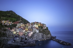 CinqueTerre