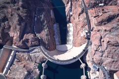 HooverDam