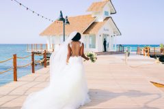 Copy-of-Sandals-Jamaica-Wedding-FL-044-1441x1080