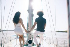 Copy-of-Yacht-Engagements-12-1442x1080