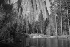 201805064825-Yosemite-Cathedral-Rocks-BW