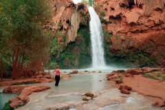 Havasu-FallsOct-26-20181245