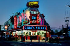 Philadelphia-Genos