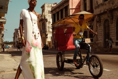 Clay_Cook_Cuba_Fashion_Phase_One