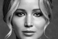 Clay_Cook_Jennifer_Lawrence_Foundation_The_Power_Of_One_01