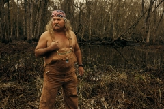 Swamp_People_Clay-Cook_3