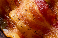 Food Photography by Food Photographer Felicia Perretti, New York, Chicago