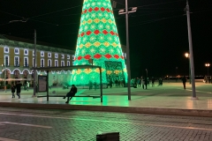 IMG_0758-rotated