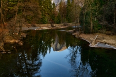 P32_01_IQ4150mp-35LS-Rudy Atallah-Half Dome-DEP-Adjusted