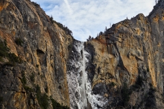 P32_02_IQ4150mp-35LS-Rudy Atallah-Yosemite waterfall-DEP-Adjusted