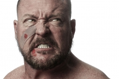 bigbill2