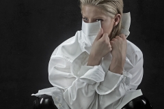 cd0748bf-317d-4cc5-a1f7-ce5106b9eb6e_rw_1200