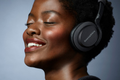 Jill_Greenberg_190715_Bowers-Wilkins_WEMI