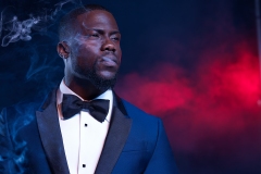 F_KevinHart_Shot07_0328