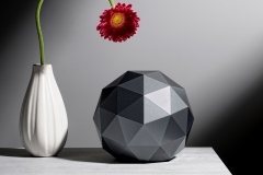 Flower_Cube_Curve