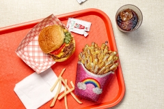 Fries_02-4