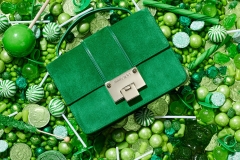 Green_01_web