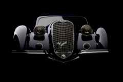 1_1937-Alfa-Romeo-8C-2900-front