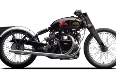 1_1948-Vincent-Black-Lightning-side