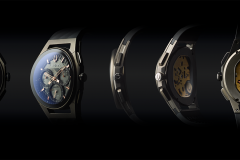 1_Bulova-Phases-resized-article