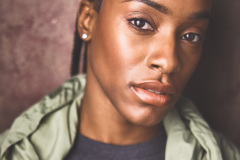 APMichaelLevyPhotographyVertical-003