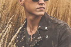 MWMichaelLevyPhotographyOriginalCrop-013