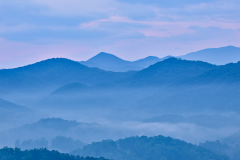 Steven-Barger-Above-the-Fog