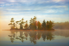 Steven-Barger-Calm