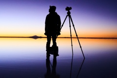 Reuben_Wu_BTS_4