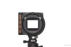 195-Phase-One-XT-DT-Exclusive-Wood-Handle