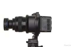 200-Phase-One-XT-Rodenstock-138HR