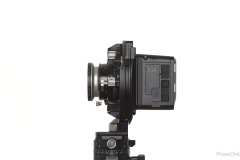 201-Phase-One-XT-Schneider-43TS
