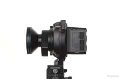 202-Phase-One-XT-Side