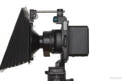 206-Phase-One-XT-With-XT-32HR-and-Shade