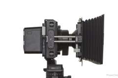 207-Phase-One-XT-With-XT-32HR-and-Shade-Side-2