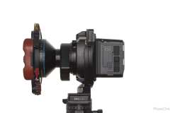 209-Phase-One-XT-with-Wine-Country-Camera-Filter-Holder