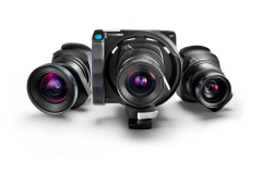 XT_Camera_System_Group