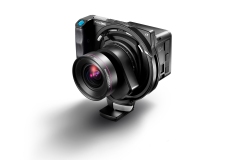 XT_Front_30