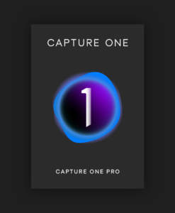 Capture One Pro 23