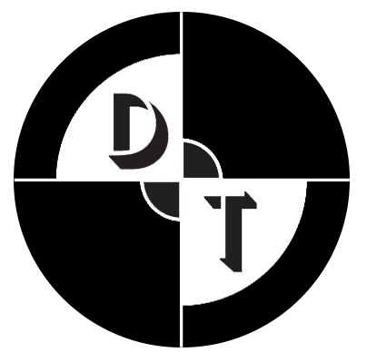 DT Photo