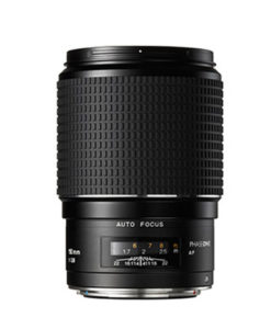 150mm AF f/2.8 IF