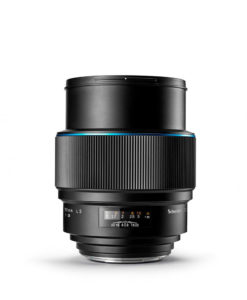 150mm LS f/2.8 Blue Ring