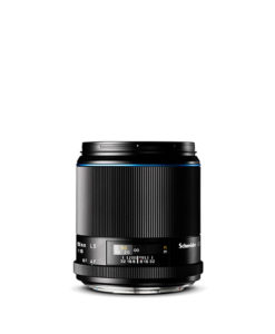 150mm LS f/3.5