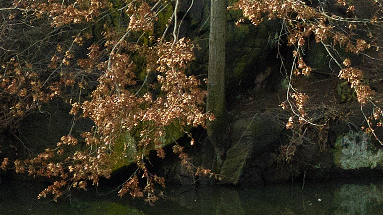 After image