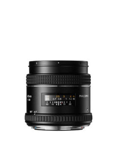 45mm AF f/2.8
