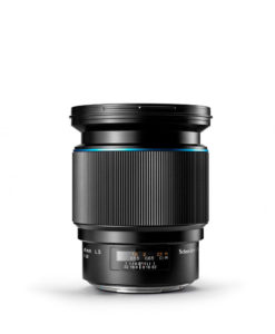 45mm LS f/3.5 Blue Ring