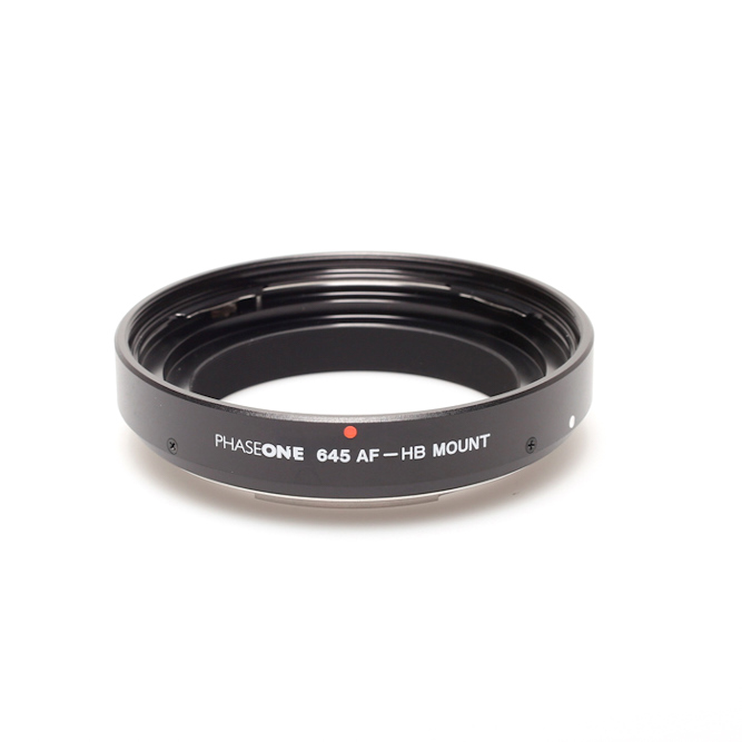 mamiya 645 to hasselblad adapter